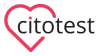citotest-logo-header-01